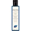 PHYTO PHYTOLIUM+ Strengthening Shampoo For Thinning Hair In Men -Care Products Store amxettz4 202201141735191738