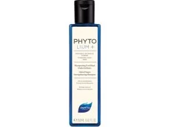 PHYTO PHYTOLIUM+ Strengthening Shampoo For Thinning Hair In Men