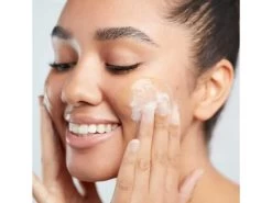 ELEMIS Superfood Facial Wash -Care Products Store an3qqqww 202010301825009301