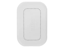 Nion Beauty Purity Hands Hand Scrubber -Care Products Store an5ilcwj 202109232141062162