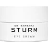 Dr. Barbara Sturm Eye Cream 2 Dr. Barbara Sturm Eye Cream -Care Products Store anw5esbh 202307131947520679