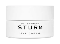 Dr. Barbara Sturm Eye Cream