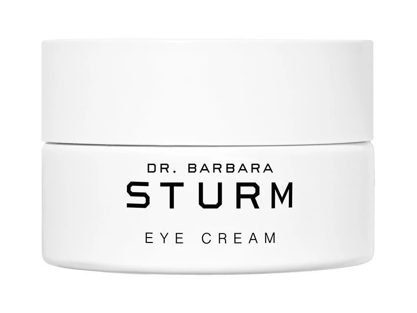 Dr. Barbara Sturm Eye Cream 3 Dr. Barbara Sturm Eye Cream