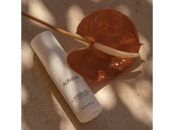 Alpha-H Generation Glow Daily Resurfacing Essence -Care Products Store ao41jcxv 202203211438376823