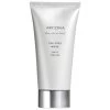 ARCONA Tea Tree Mask -Care Products Store ao5evpnk 201905201713433787
