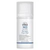 EltaMD Renew Eye Gel -Care Products Store aogio2ik 202306191439528749