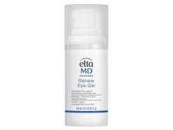 EltaMD Renew Eye Gel