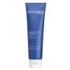 PHYTOMER Toning Body Scrub -Care Products Store aombmvbk 201607282052591409