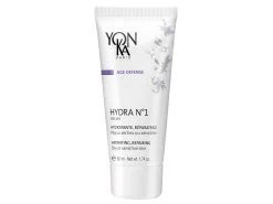 Yon-Ka Hydra No. 1 Hyaluronic Acid Crème Moisturizer 11 Yon-Ka Hydra No. 1 Hyaluronic Acid Crème Moisturizer -Care Products Store aomsjhmr 201609081909477169