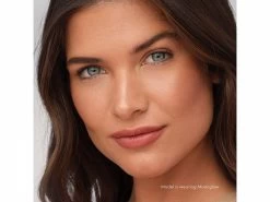 Jane Iredale PureBronze Summer Glow Set 8 Jane Iredale PureBronze Summer Glow Set -Care Products Store aopra2y3 202306272003409463