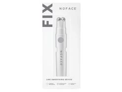 NuFACE FIX Starter Set 21 NuFACE FIX Starter Set -Care Products Store aoshzi0a 202204131832025320