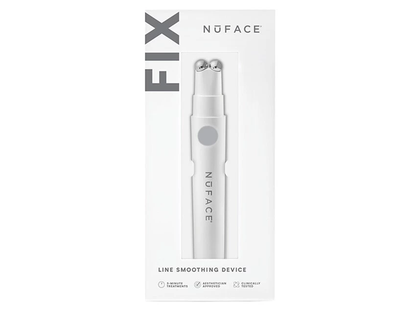 NuFACE FIX Starter Set 12 NuFACE FIX Starter Set - Image 10