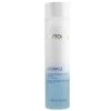 PHYTOMER OgenAge Toning Cleansing Emulsion -Care Products Store aoslsjny 201305152148452880