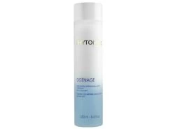 PHYTOMER OgenAge Toning Cleansing Emulsion