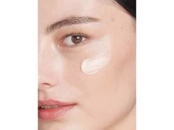 Allies Of Skin Retinal & Peptides Repair Night Cream -Care Products Store aplopkfy 202204071510114321