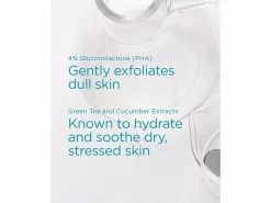 NEOSTRATA Restore PHA Renewal Pads -Care Products Store apr4gwf3 202210071634350955