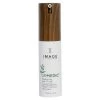 IMAGE Skincare Ormedic Balancing Eye Lift Gel