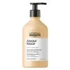 L'Oreal Professionnel Absolut Repair Gold Quinoa + Protein Instant Resurfacing Shampoo -Care Products Store apsq2ork 202109091221404912