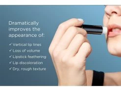 Perricone MD Cold Plasma Plus+ Lip Therapy -Care Products Store aqcugarm 202303221447547049