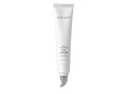 NuFACE FIX Line Smoothing Serum -Care Products Store aqcy0g30 202202212206269801