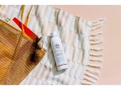 EltaMD UV AOX Mist Face & Body Broad Spectrum SPF 40 17 EltaMD UV AOX Mist Face & Body Broad Spectrum SPF 40 -Care Products Store aqybkrw5 202305051407008851