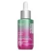 StriVectin Multi-Action Super-Shrink Pore Minimizing Serum 2 StriVectin Multi-Action Super-Shrink Pore Minimizing Serum -Care Products Store arbqdjcg 202206231546547154