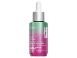 StriVectin Multi-Action Super-Shrink Pore Minimizing Serum