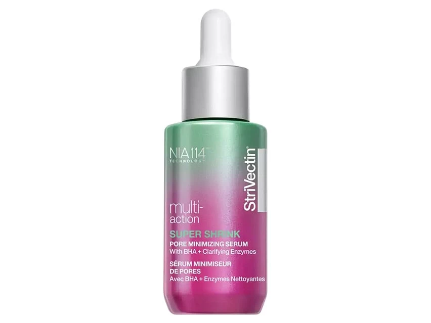 StriVectin Multi-Action Super-Shrink Pore Minimizing Serum 3 StriVectin Multi-Action Super-Shrink Pore Minimizing Serum
