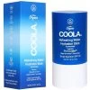 COOLA Organic Refreshing Water Hydration Stick Sunscreen SPF 50 -Care Products Store arjrepfy 202301251551023986