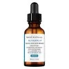 SkinCeuticals Silymarin CF Vitamin C Serum