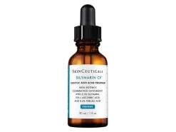 SkinCeuticals Silymarin CF Vitamin C Serum