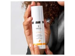 IMAGE Skincare Vital C Hydrating Intense Moisturizer 15 IMAGE Skincare Vital C Hydrating Intense Moisturizer -Care Products Store as1byrog 202201192031076809