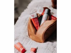 Yon-Ka Men's Barber Shave Cream -Care Products Store ass1i14v 202212271643327759