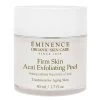 Eminence Organics Firm Skin Acai Exfoliating Peel -Care Products Store at1sycp2 201509091451315931
