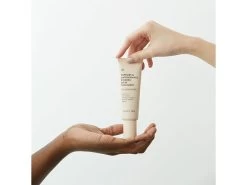 Allies Of Skin Peptides & Antioxidants Firming Daily Treatment -Care Products Store at3o5a2u 202111031440034693