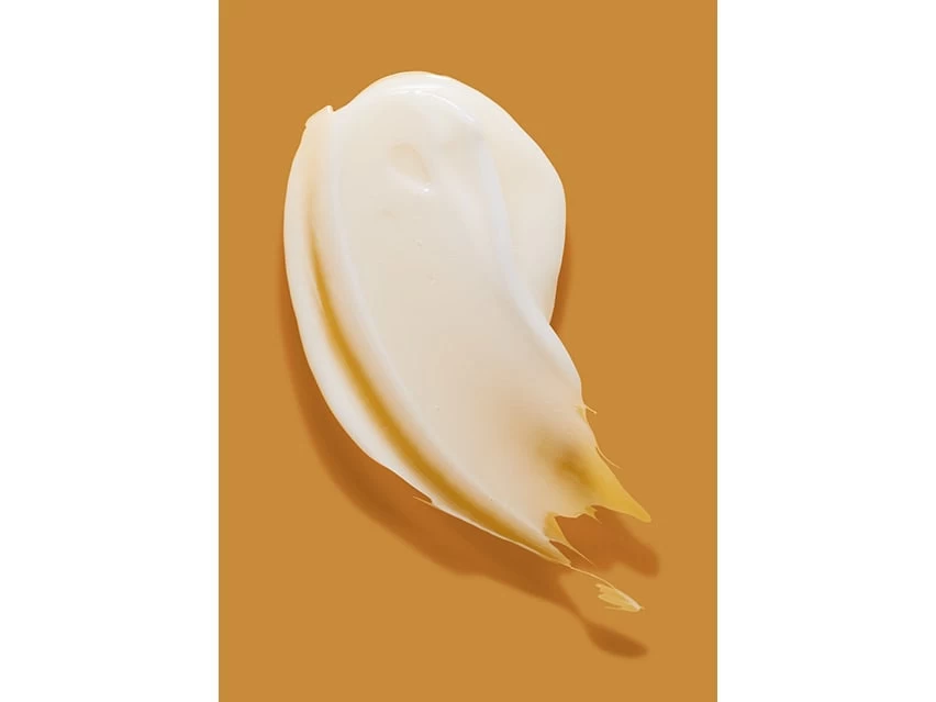 Verb Curl Cream 4 Verb Curl Cream - Image 2