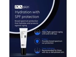 PCA SKIN Hydrator Plus Broad Spectrum SPF 30 -Care Products Store atpexcsc 202205241605429524