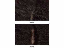 Verb Ghost Exfoliating Scalp Nectar 11 Verb Ghost Exfoliating Scalp Nectar -Care Products Store atxhrtcd 202204291712584109