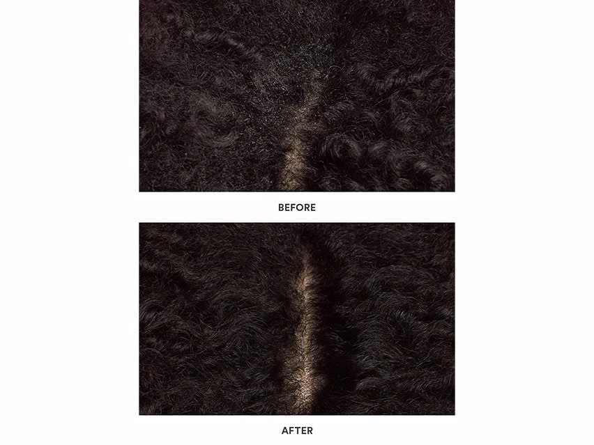 Verb Ghost Exfoliating Scalp Nectar 7 Verb Ghost Exfoliating Scalp Nectar - Image 5