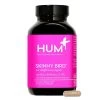 HUM Nutrition Skinny Bird Dietary Supplement 2 HUM Nutrition Skinny Bird Dietary Supplement -Care Products Store auuv0l5a 202212291915104946