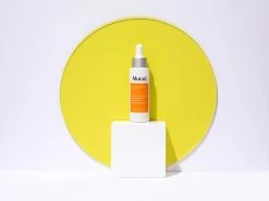 Murad Environmental Shield Correct & Protect Broad Spectrum SPF 45 | PA++++ 14 Murad Environmental Shield Correct & Protect Broad Spectrum SPF 45 | PA++++ -Care Products Store auz2q2uw 202203072031051196