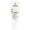 IMAGE Skincare Ormedic Balancing Lip Enhancement Complex -Care Products Store av2joxqw 201910242223176132