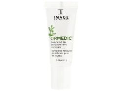IMAGE Skincare Ormedic Balancing Lip Enhancement Complex