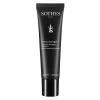 Sothys Detox Energie™ Instant Energizing Corrector -Care Products Store awfegots 202007221611369191