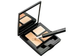 Koh Gen Do Maifanshi Moisture Concealer -Care Products Store awrrvr3t 202303022028591504