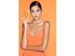 Makari Extreme Argan & Carrot Oil Soap -Care Products Store awuyyhst 202208171555553648