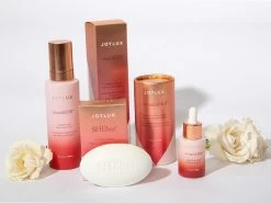 Joylux RevitalizHER Hydrating Serum 11 Joylux RevitalizHER Hydrating Serum -Care Products Store awwswtpy 202107161527534713