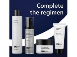 PCA SKIN ExLinea Pro Peptide Serum -Care Products Store ax24doaa 202303201234154140