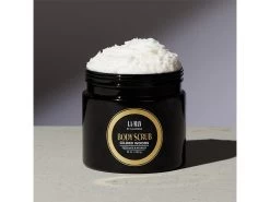LALICIOUS La-Man Body Scrub -Care Products Store axczqj3l 202206151507087669
