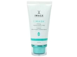 IMAGE Skincare I MASK Firming Transformation Mask
